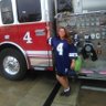 Charla Kiley's profile picture