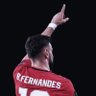 welanderfabian's profile picture