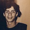 Santiago RNR's profile picture