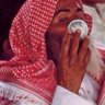 ابو حسام 的头像