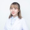 Lu Liu profil fotoğrafı