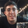 Nico Gomez's profile picture