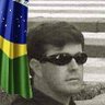 José Rogério's profile picture