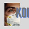 konusanisci's profile picture