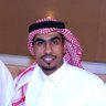 Fahad Alahmadi's profile picture