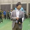 Syed Ibrar Hussain shah🇵🇰 profil fotoğrafı