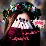 بشايرأسعد profil fotoğrafı