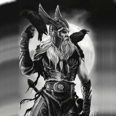 DeusExBoreae's profile picture