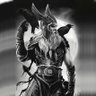Фото профиля Óðinn