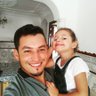 bilal benzahra profil fotoğrafı