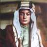 Фото профиля انا غيرك