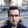 Furkan Öztürk's profile picture