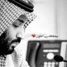 🇸🇦 Rasha 的头像