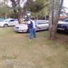 Barmuriat🇰🇪 profil fotoğrafı