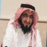 محمد بن حمدان الزهراني's profile picture