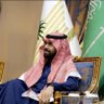 محمد الرشيد | Mohammed Ar 的头像
