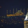 Paşa's profile picture