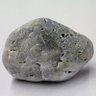 Фото профиля Rock