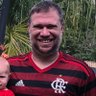 Profilbild von Márcio Sampaio ᶜʳᶠ