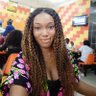 Фото профиля LadyChioma