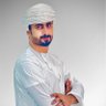 Фото профиля خالدالروشدي