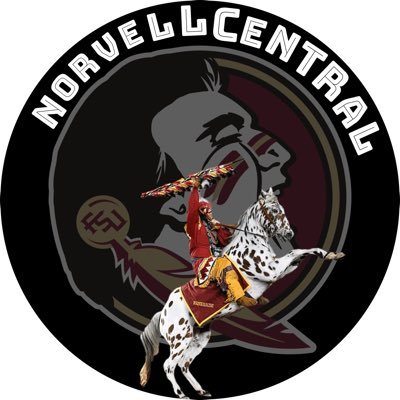 Norvell Central's profile picture