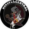 Фото профиля Norvell Central