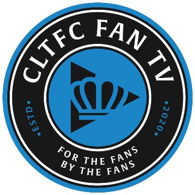 cltfcfantv's profile picture