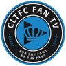 CLTFC Fan TV 的头像