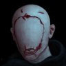 Profilbild von izlxuille