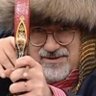 realist anektod 21 profil fotoğrafı