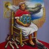 Фото профиля Ignacio Ramírez L.