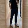 aiqibei 的头像