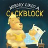 The Smug CockBlocker profil fotoğrafı
