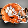 Fallston HS Football profil fotoğrafı