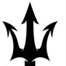 Poseidon🔱🔱💦💦's profile picture