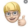 Oliver Rick's profile picture