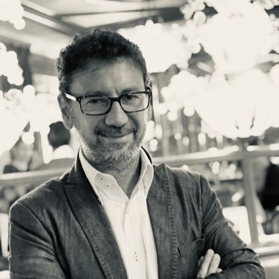 Danton70's profile picture