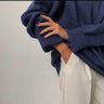 ALANOD.'s profile picture