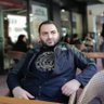 Фото профиля Mustafa Aydoğan