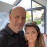 stevewatson0212's profile picture