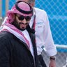 Фото профиля نــور الــدنـيـا🇸🇦🐪