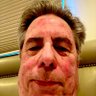 ken lipson's profile picture