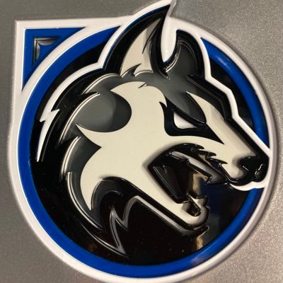 Waukee Northwest Strength & Conditioning's profile picture