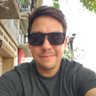 Moises Portillo profil fotoğrafı