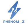 Phenom_z profil fotoğrafı
