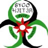 SyCo H3it3r 的头像