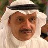 مشعل الرَشيد's profile picture