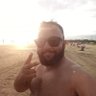 Clovis thiago's profile picture