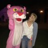 Profilbild von Christine Denny